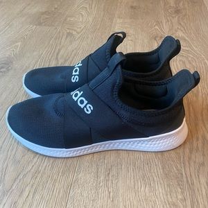 Women’s Adidas Cloudfoam Pure Motion Shoes